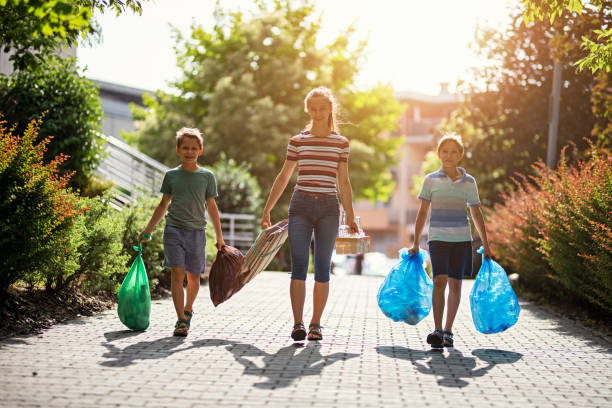 Best Furniture Removal Near Me  in Payson, IL