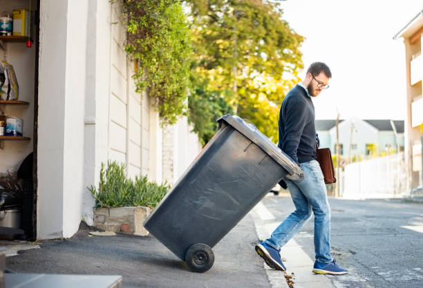 Best Electronics Removal Services  in Payson, IL